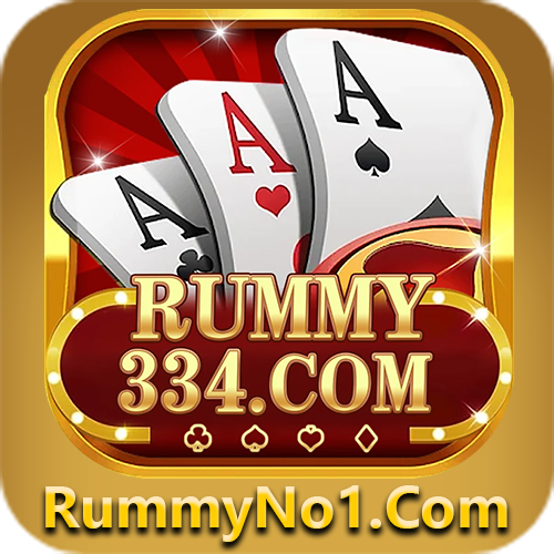 Rummy 334